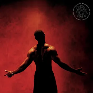 Protect Sarz at all coasts